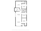 1519 73rd Street - Photo 39