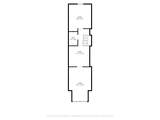 1519 73rd Street - Photo 40