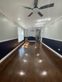 1519 73rd Street - Photo 5