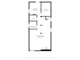 1519 73rd Street - Photo 41