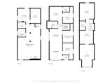 1519 73rd Street - Photo 42