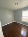 1519 73rd Street - Photo 6