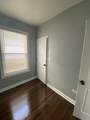 1519 73rd Street - Photo 7