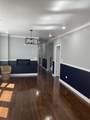 1519 73rd Street - Photo 8