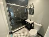 1519 73rd Street - Photo 10
