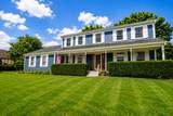 6 Heather Lane - Photo 1
