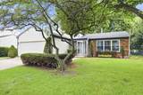 1115 Brandywyn Lane - Photo 1
