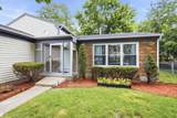 1115 Brandywyn Lane - Photo 2