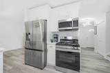 1115 Brandywyn Lane - Photo 11