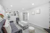 1115 Brandywyn Lane - Photo 12