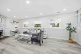 1115 Brandywyn Lane - Photo 13