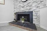 1115 Brandywyn Lane - Photo 14