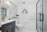 1115 Brandywyn Lane - Photo 15