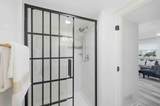 1115 Brandywyn Lane - Photo 16