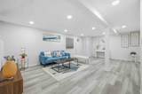 1115 Brandywyn Lane - Photo 19