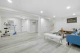 1115 Brandywyn Lane - Photo 20