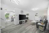 1115 Brandywyn Lane - Photo 3