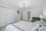 1115 Brandywyn Lane - Photo 21