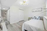 1115 Brandywyn Lane - Photo 22
