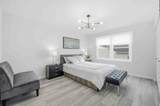 1115 Brandywyn Lane - Photo 23