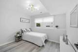 1115 Brandywyn Lane - Photo 24