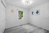 1115 Brandywyn Lane - Photo 25
