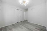 1115 Brandywyn Lane - Photo 26