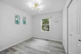 1115 Brandywyn Lane - Photo 27