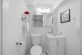 1115 Brandywyn Lane - Photo 28