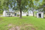 1115 Brandywyn Lane - Photo 30