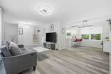 1115 Brandywyn Lane - Photo 4