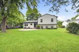 1115 Brandywyn Lane - Photo 31