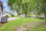 1115 Brandywyn Lane - Photo 32