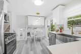 1115 Brandywyn Lane - Photo 7