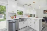 1115 Brandywyn Lane - Photo 8