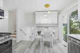 1115 Brandywyn Lane - Photo 9