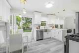 1115 Brandywyn Lane - Photo 10