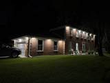 2759 Royal Drive - Photo 1