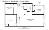 2759 Royal Drive - Photo 4