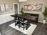 1211 Game Trail North - Photo 2