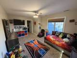 1211 Game Trail North - Photo 14