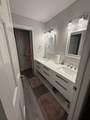 1211 Game Trail North - Photo 16