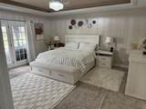 1211 Game Trail North - Photo 19