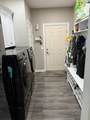 1211 Game Trail North - Photo 20