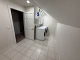 1211 Game Trail North - Photo 22