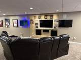 1211 Game Trail North - Photo 26