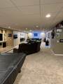 1211 Game Trail North - Photo 27