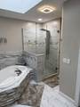 1211 Game Trail North - Photo 28