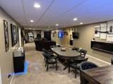 1211 Game Trail North - Photo 31