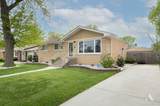 15330 Ingleside Avenue - Photo 1